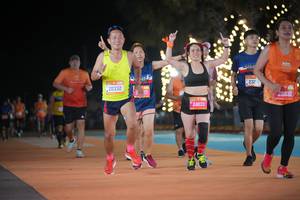 BIB: 20332, 2123, 802, 888, 232, 28992
                            <button type="button" onclick="openModal(21638705)" class="btn btn-primary btn-sm float-right btn-popup" data-toggle="modal" data-target=".modal-high-quality">
                        <i class="fas fa-shopping-cart"></i> Add to Cart
                    </button>
                                            <button type="button" onclick="isThisMe(21638705, true)" class="btn btn-success btn-sm float-right btn-popup btn-isme hidden" data-toggle="tooltip" data-placement="bottom" title="นี่คือรูปของคุณใช่ไหม คลิกที่นี่เพื่อเอาเข้าอัลบั้ม">
                        <i class="fas fa-plus"></i> Add to album
                    </button>
                    <button type="button" onclick="isThisMe(21638705, false)" class="btn btn-warning btn-sm float-right btn-popup btn-isnotme hidden">
                        <i class="fas fa-ban"></i> Remove from album
                    </button>